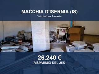 Altro