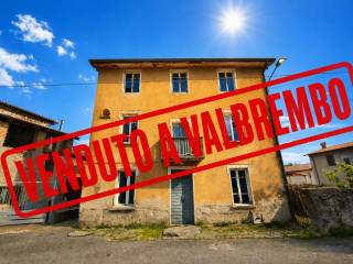 Facciata