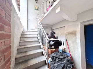 Scala