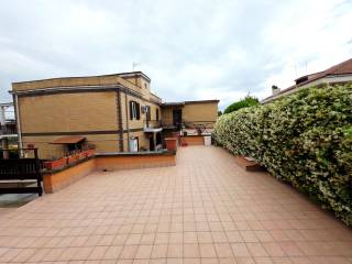 Terrazzo