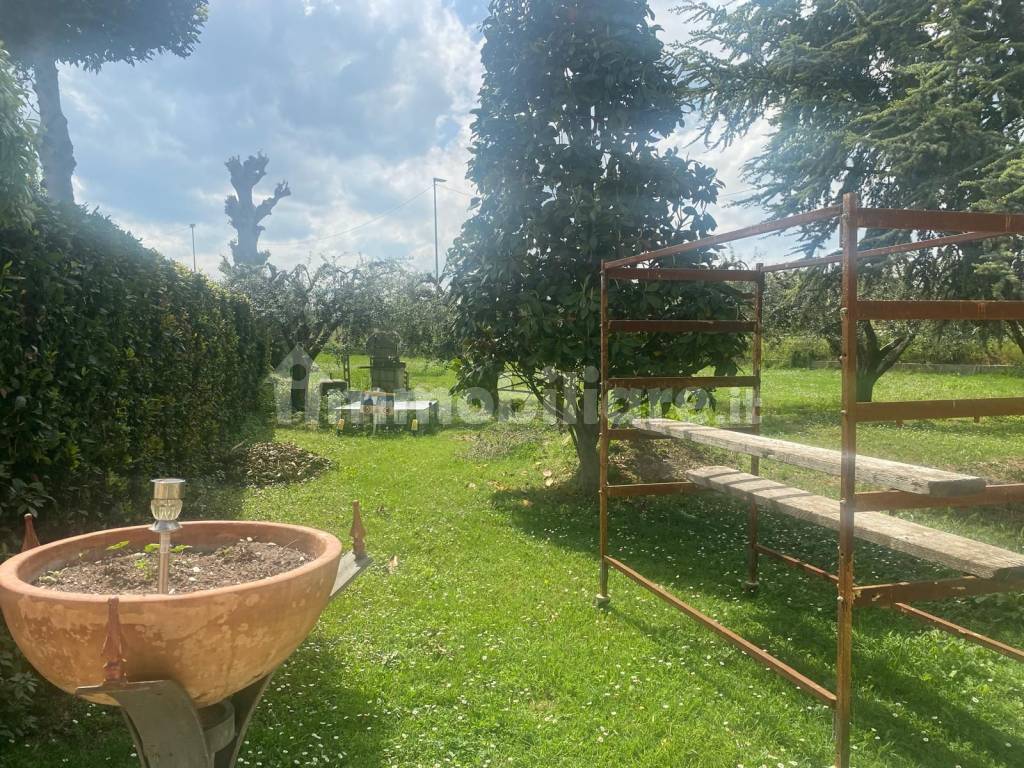 Giardino