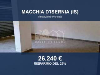 Altro
