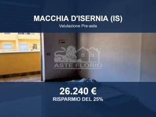 Altro
