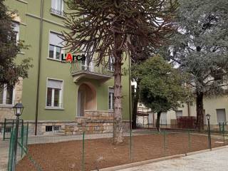 Facciata