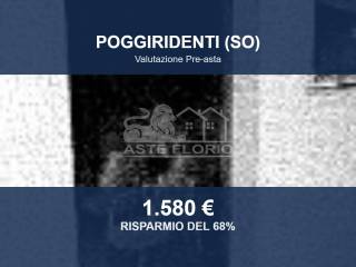 Altro