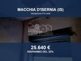 Altro