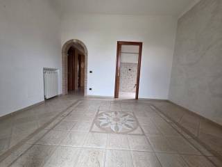 Sala da pranzo