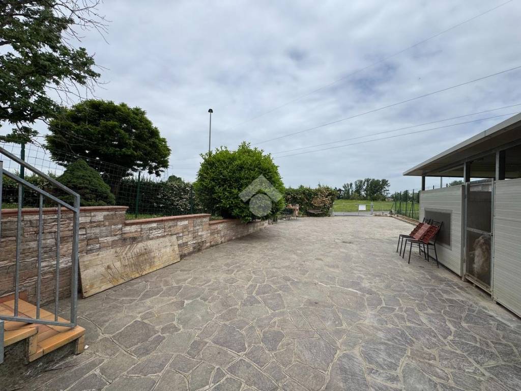 Giardino