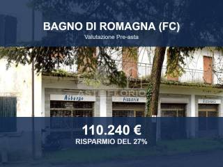 Facciata