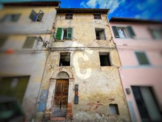 Facciata