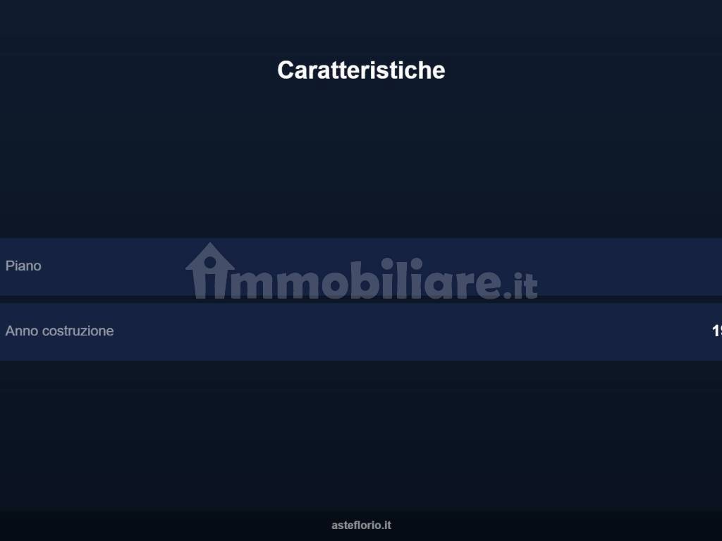 Altro