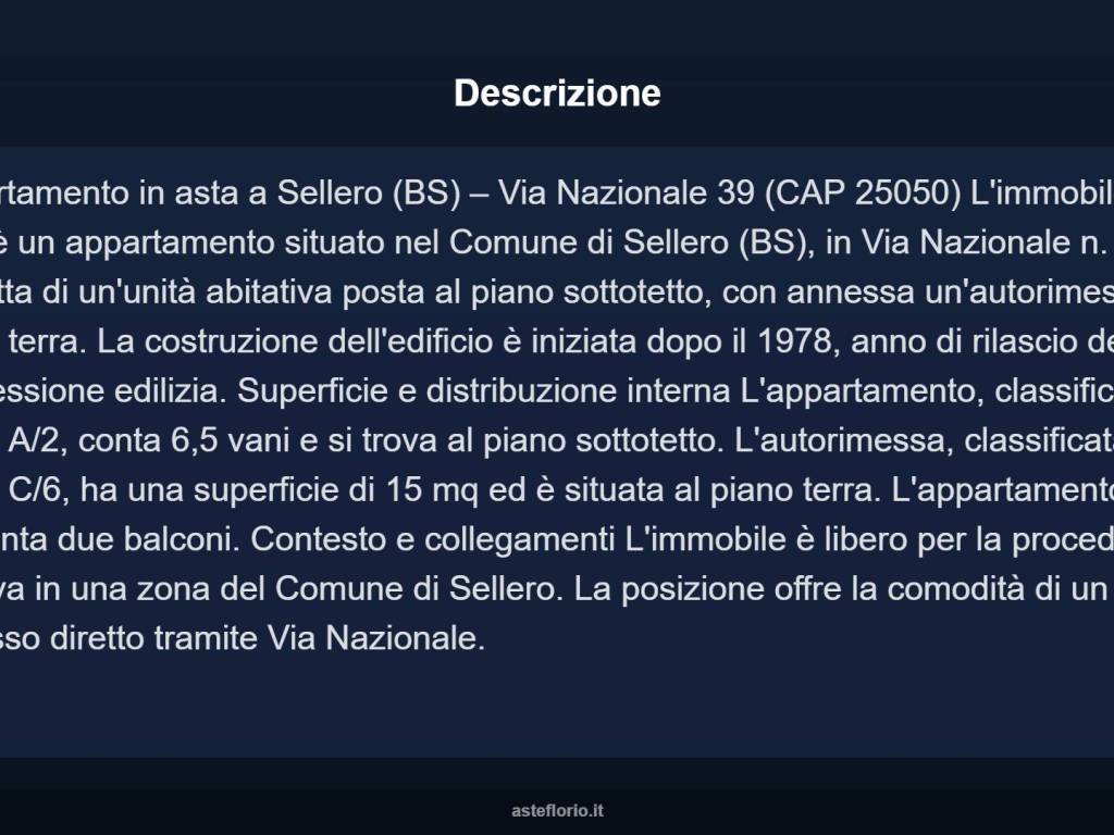 Altro
