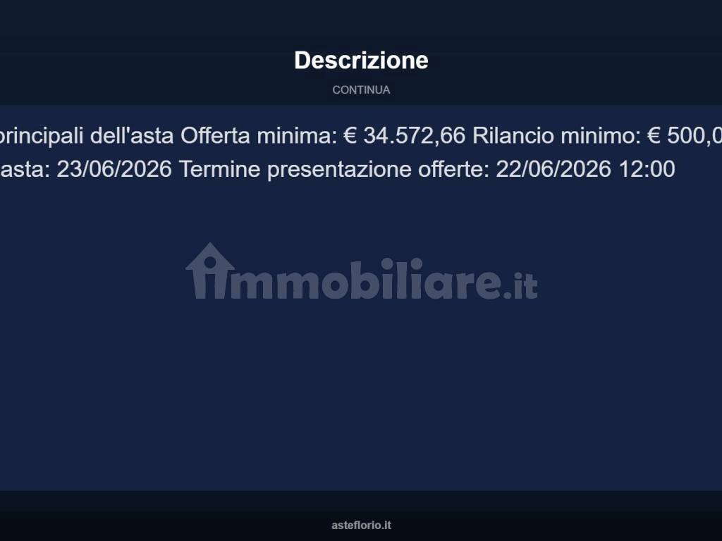 Altro