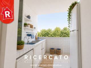 Balcone