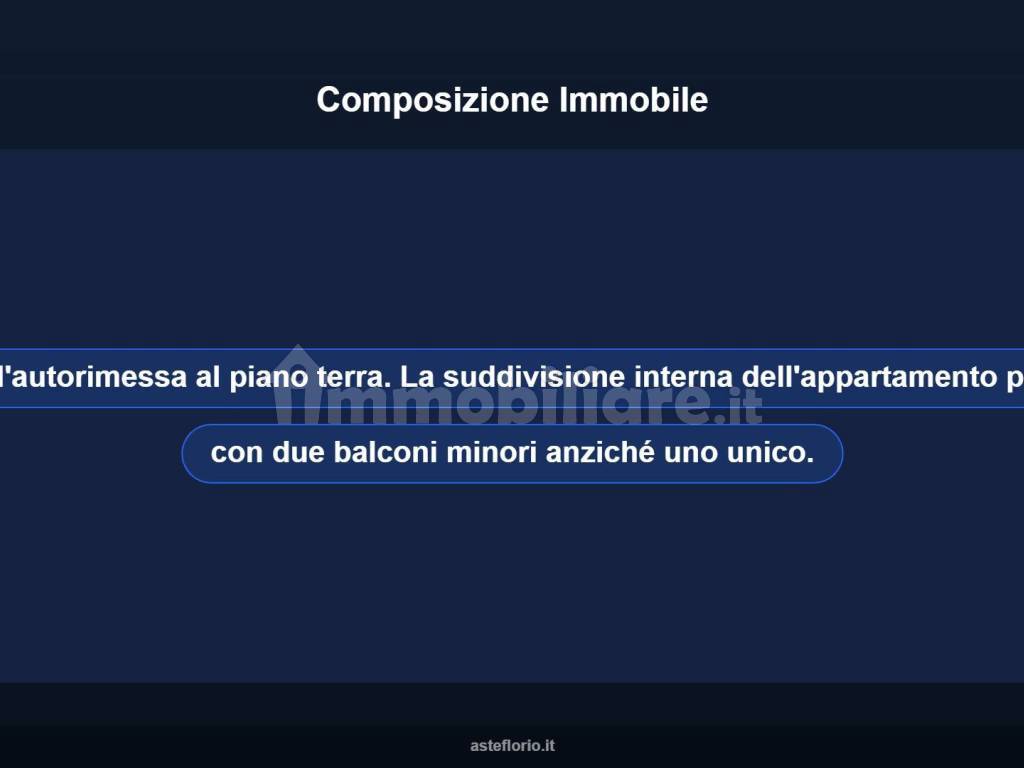 Altro