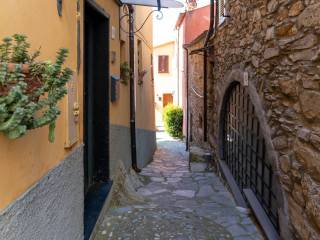 Cortile interno
