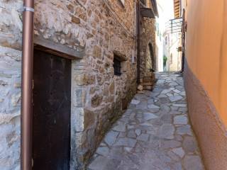 Cortile interno