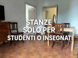 Altro