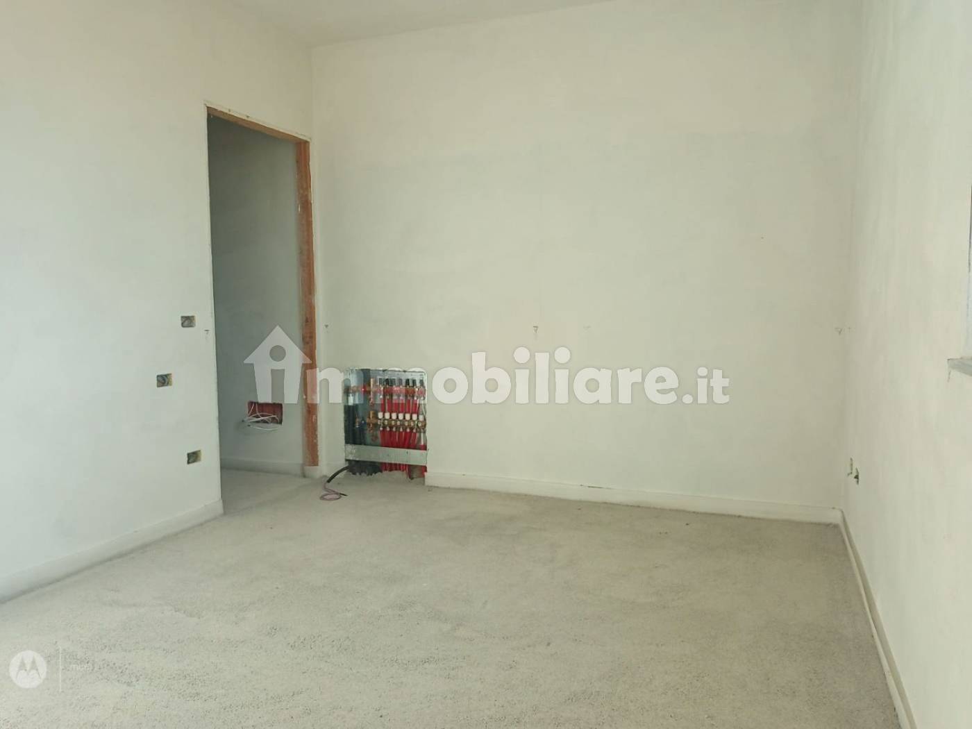 Villa in vendita a Podenzano