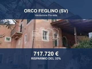 Facciata