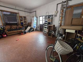 Magazzino