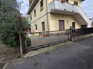 Facciata
