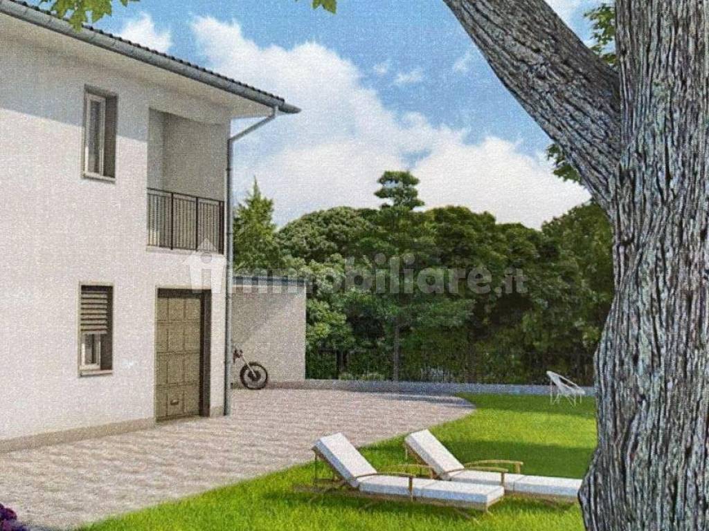 Giardino