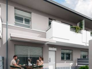 Facciata
