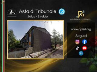 Altro