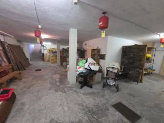 Magazzino