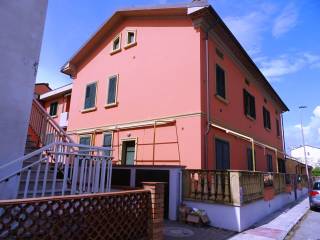 Facciata