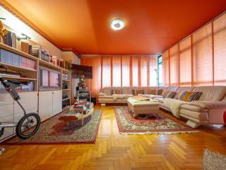 Studio