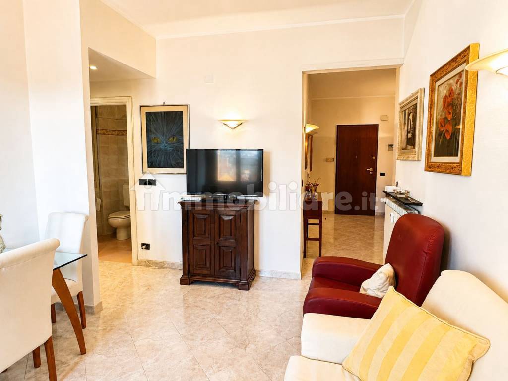 Salone