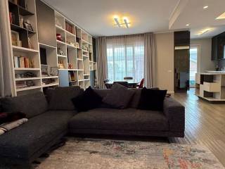 Salone