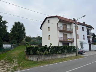 Facciata