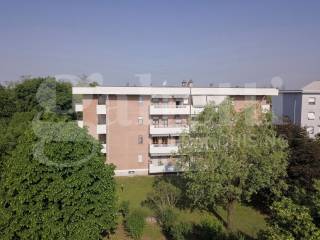 Vista