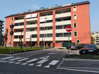 Facciata