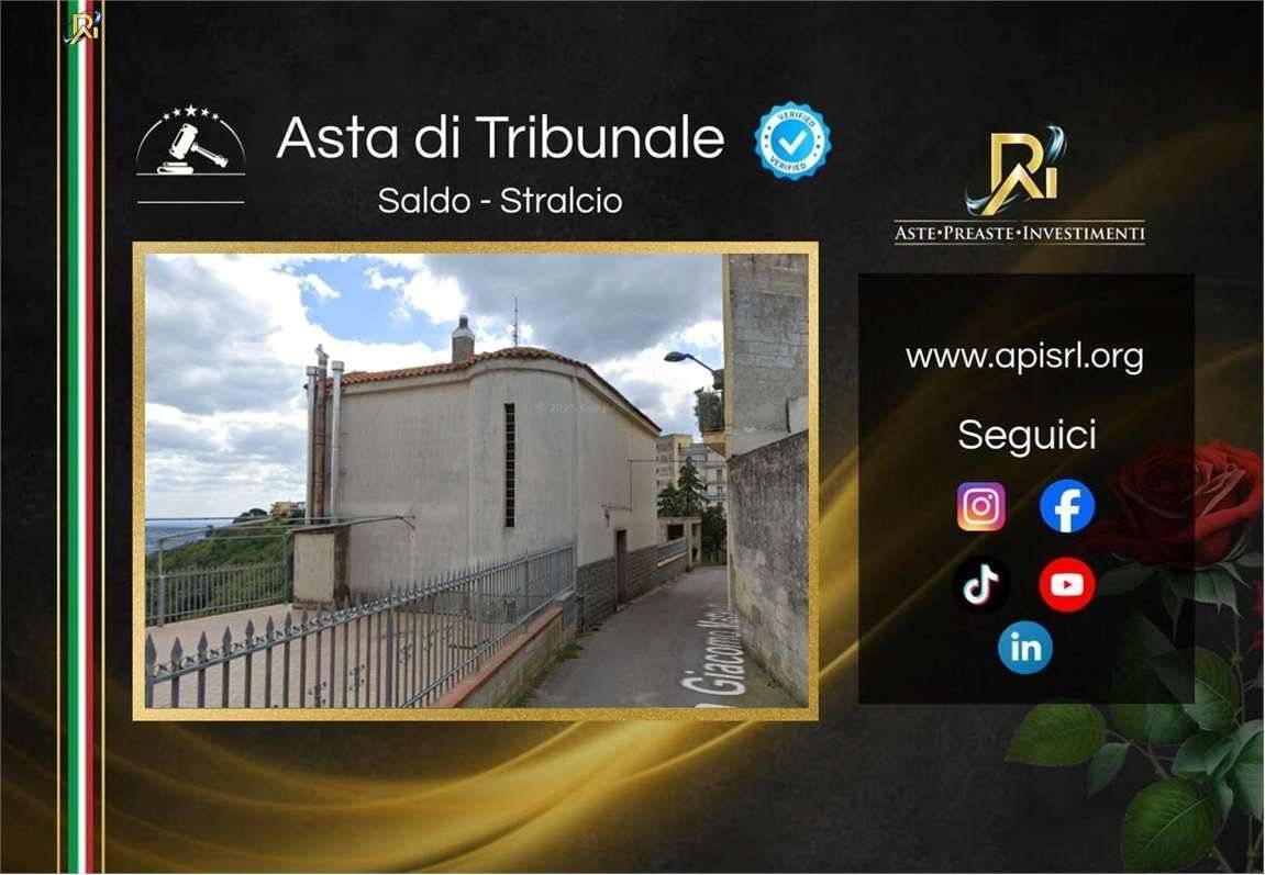 Casa indipendente in vendita a Montescaglioso