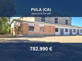 Facciata
