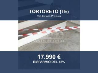 Altro