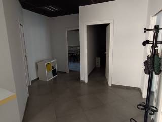 Ingresso