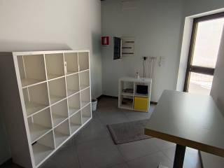 Studio