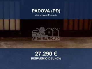 Posto macchina