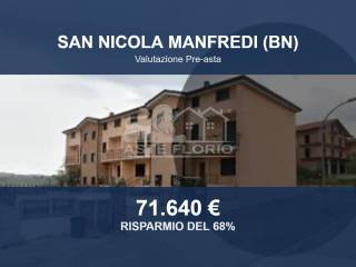 Altro
