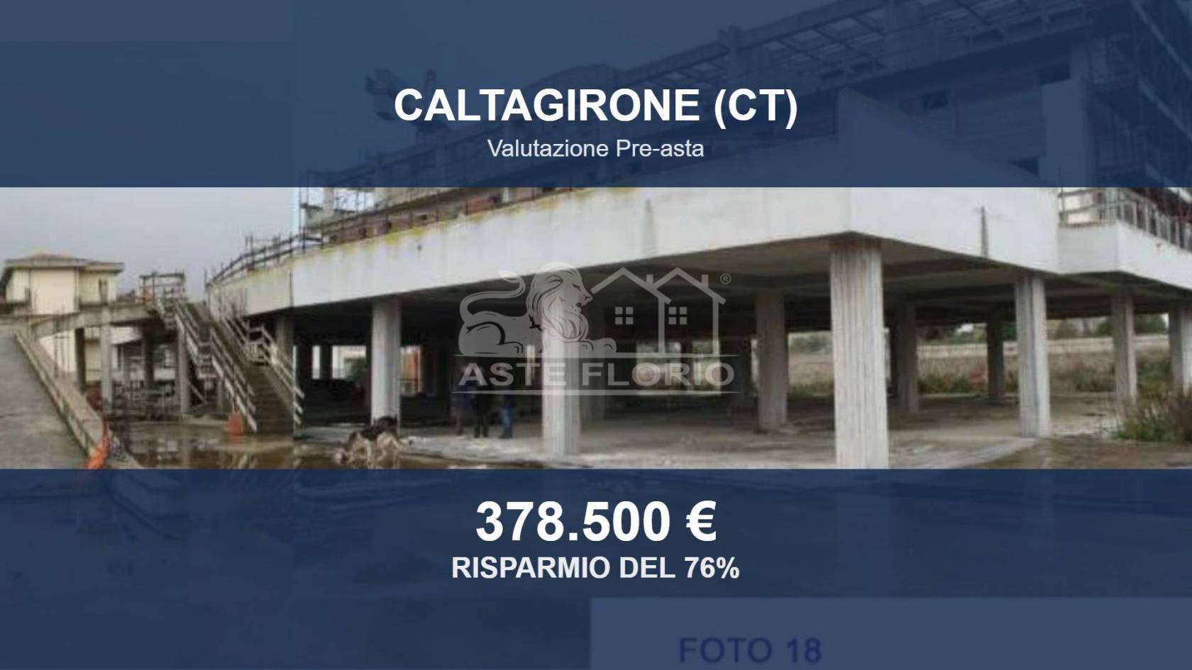 Appartamento in vendita a Caltagirone