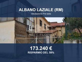 Altro