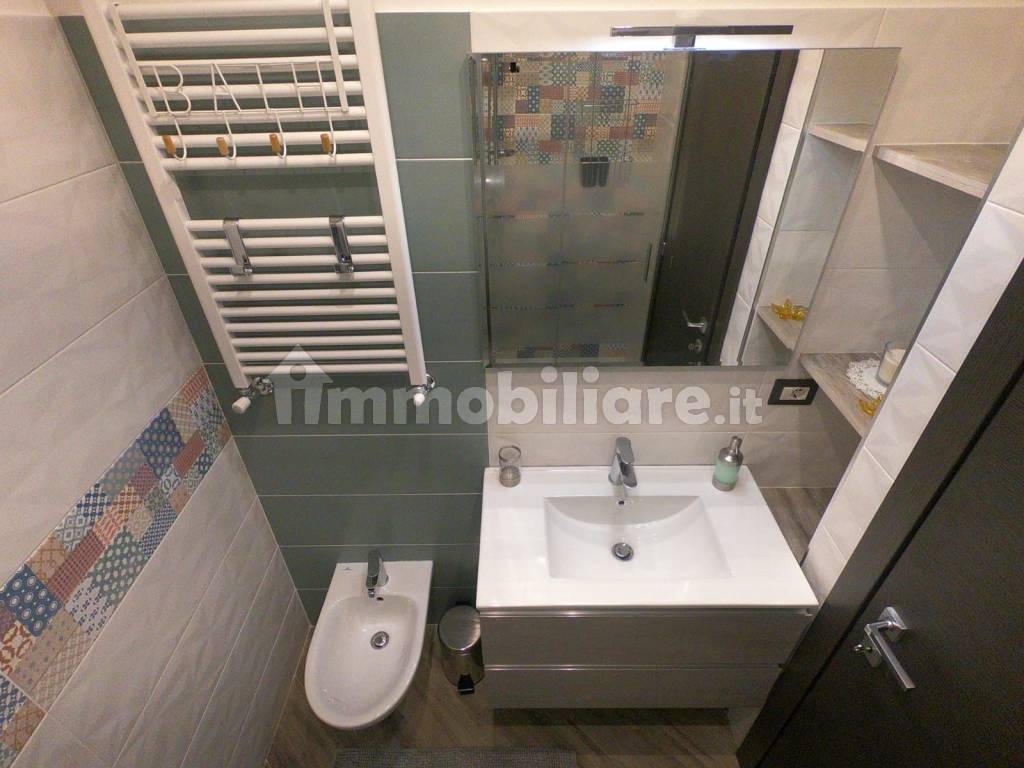 2 stanze singole in Aurora, foto 2 di 3