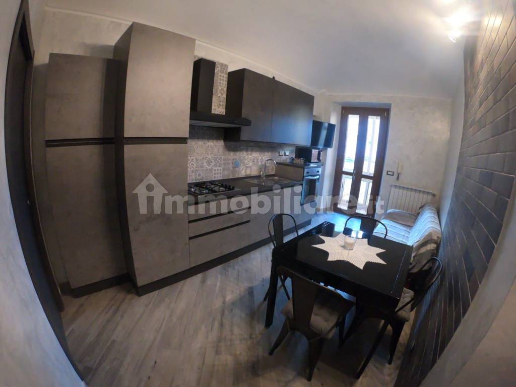 2 stanze singole in Aurora, foto 3 di 3