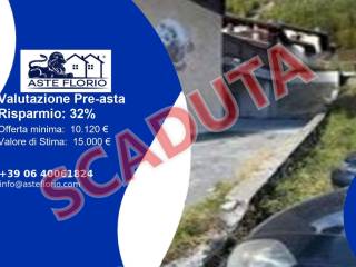 Altro