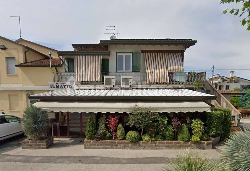 Appartamento in vendita a Cesenatico